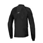 JAQUETA ALPINESTARS TROOP AIR PRO