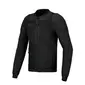 JAQUETA ALPINESTARS TROOP AIR PRO