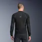JAQUETA ALPINESTARS TROOP AIR PRO