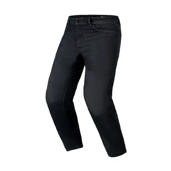 CALÇA ALPINESTARS FLEX-AST 5 DENIM