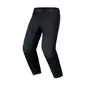 CALÇA ALPINESTARS FLEX-AST 5 DENIM