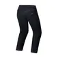 CALÇA ALPINESTARS FLEX-AST 5 DENIM