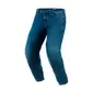 CALÇA ALPINESTARS FLEX-AST 5 DENIM