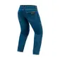 CALÇA ALPINESTARS FLEX-AST 5 DENIM