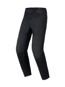 Calça Alpinestars Merc Denim Masculina - Alpinestars Brasil