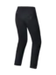 CALÇA ALPINESTARS FLEX-AST 5 DENIM SHORT