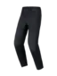 CALÇA ALPINESTARS FLEX-AST 5 DENIM SHORT