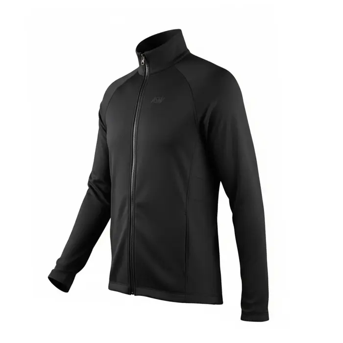 JAQUETA TÉRMICA ASW MIDLAYER
