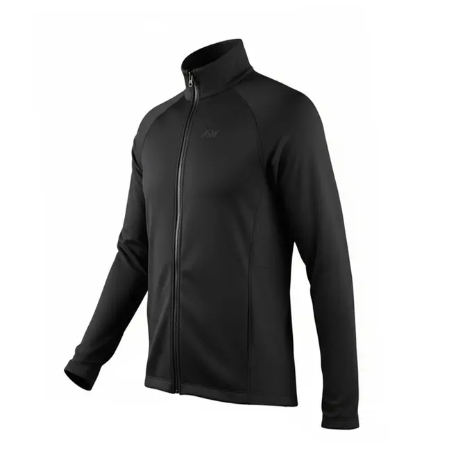 JAQUETA TÉRMICA ASW MIDLAYER