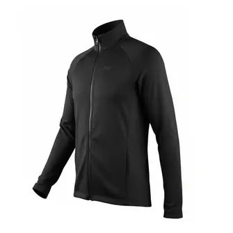 JAQUETA TÉRMICA ASW MIDLAYER