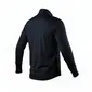 JAQUETA TÉRMICA ASW MIDLAYER