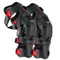 JOELHEIRA ALPINESTARS RK 7 PLASMA BRACE