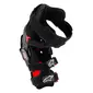JOELHEIRA ALPINESTARS RK 7 PLASMA BRACE