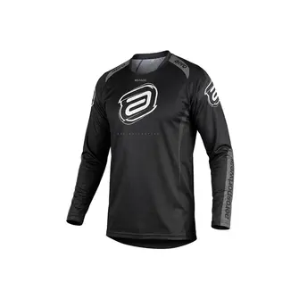 CAMISA ASW IMAGE CRONOS