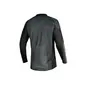CAMISA ASW IMAGE CRONOS