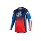 CAMISA ASW IMAGE CRONOS