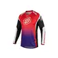 CAMISA ASW IMAGE CRONOS