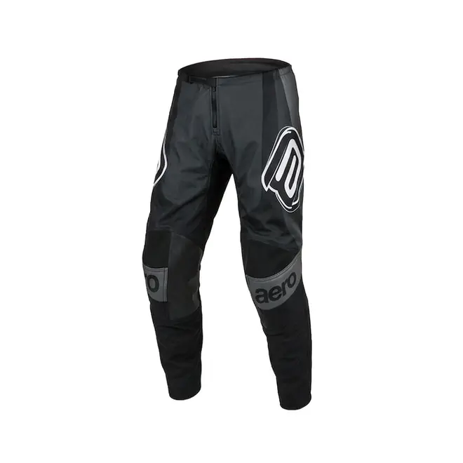 CALÇA ASW IMAGE CRONOS