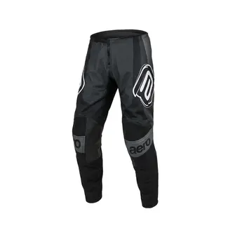 CALÇA ASW IMAGE CRONOS