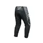 CALÇA ASW IMAGE CRONOS