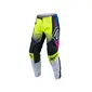 CALÇA ASW IMAGE CRONOS