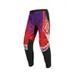 CALÇA ASW IMAGE CRONOS