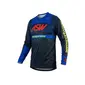CAMISA ASW IMAGE ENDURO HADES