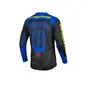 CAMISA ASW IMAGE ENDURO HADES