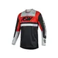 CAMISA ASW IMAGE ENDURO HADES