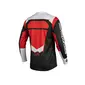 CAMISA ASW IMAGE ENDURO HADES