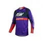 CAMISA ASW IMAGE ENDURO HADES