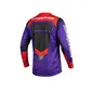 CAMISA ASW IMAGE ENDURO HADES