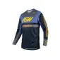 CAMISA ASW IMAGE ENDURO HADES