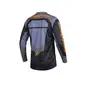 CAMISA ASW IMAGE ENDURO HADES