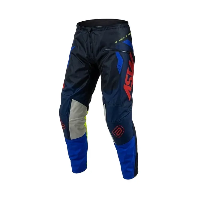 CALÇA ASW IMAGE ENDURO HADES