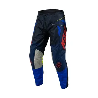 CALÇA ASW IMAGE ENDURO HADES