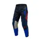 CALÇA ASW IMAGE ENDURO HADES