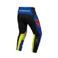 CALÇA ASW IMAGE ENDURO HADES