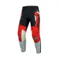 CALÇA ASW IMAGE ENDURO HADES