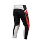 CALÇA ASW IMAGE ENDURO HADES