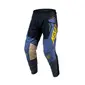 CALÇA ASW IMAGE ENDURO HADES
