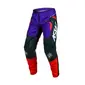 CALÇA ASW IMAGE ENDURO HADES