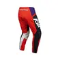 CALÇA ASW IMAGE ENDURO HADES