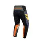 CALÇA ASW IMAGE ENDURO HADES