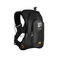 MOCHILA DE HIDRATAÇÃO ASW TANK RIGOR RICO