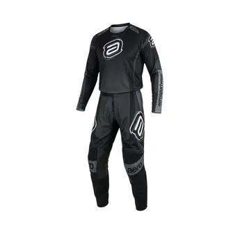 CONJUNTO ASW IMAGE CRONOS