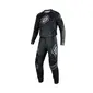 CONJUNTO ASW IMAGE CRONOS