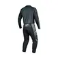 CONJUNTO ASW IMAGE CRONOS
