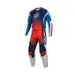 CONJUNTO ASW IMAGE CRONOS