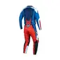 CONJUNTO ASW IMAGE CRONOS